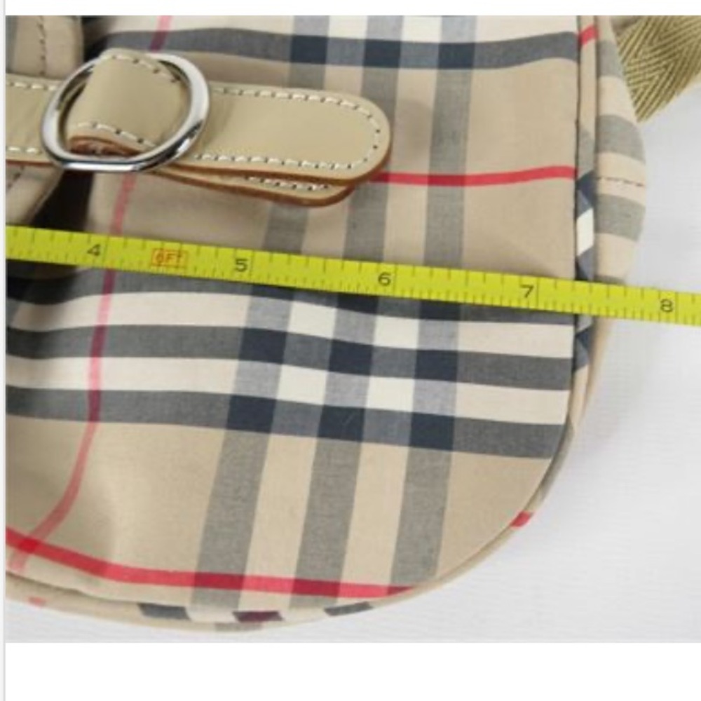 Burberry - Picture 14 of 16